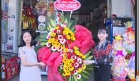 Hiệu quả mô hình điểm bán hàng Việt p4