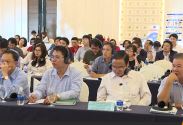 Tín hiệu khởi sắc từ doanh nghiệp FDI p3