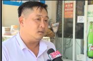 Hiệu quả mô hình điểm bán hàng Việt p3