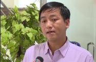 Đồng Nai chủ động tìm giải pháp cho nông sản p2