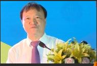 Nhiều cơ hội hợp tác cho Đồng Nai p2