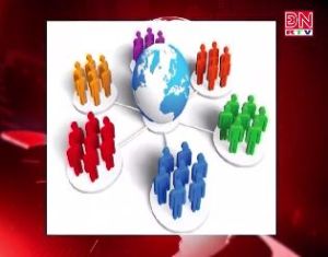 DOWA sẽ đưa thế giới gỗ về với Đồng Nai p1