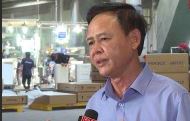 DOWA sẽ đưa thế giới gỗ về với Đồng Nai p3