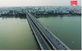Nâng cao năng lực cạnh tranh vùng kinh tế trọng điểm phía Nam p1