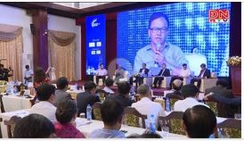 Vai trò của doanh nghiệp trong phát triển vùng kinh tế trọng điểm phía Nam p1