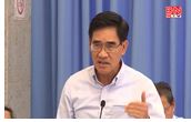 Nguồn vốn FDI đi vào nền kinh tế p1