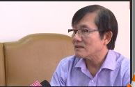 Nguồn vốn FDI đi vào nền kinh tế p5