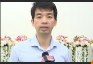 Thương mại điện tử trong hoạt động kinh doanh p2