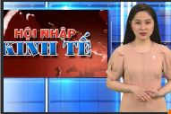 Thương mại điện tử trong hoạt động kinh doanh p3