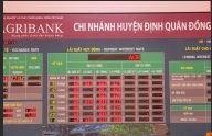 Phát triển kinh tế bền vững nhờ nguồn vốn ngân hàng p4