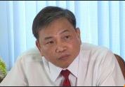 Phát triển kinh tế bền vững nhờ nguồn vốn ngân hàng p5