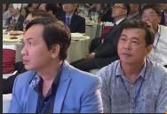Doanh nghiệp đẩy mạnh hoạt động CSR để hội nhập và phát triển p2