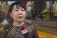 Đầu tư công nghệ - Nâng cao chất lượng sản phẩm p2