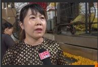 Đầu tư công nghệ - Nâng cao chất lượng sản phẩm p3