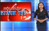 Cầu nối giữa chính quyền và doanh nghiệp p4