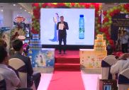 Cầu nối giữa chính quyền và doanh nghiệp p5