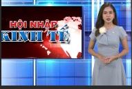 Xu hướng doanh nghiệp chuyển dịch sang Việt Nam p2