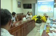 Tiện ích mang lại từ phần mềm đăng ký khuyến mại trực tuyến p2