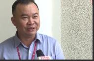 Tiện ích mang lại từ phần mềm đăng ký khuyến mại trực tuyến p4
