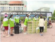 Đồng Nai triển khai hiệp định EVFTA