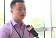 Đồng Nai triển khai hiệp định EVFTA p2