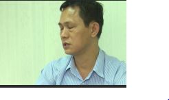 Đồng Nai triển khai hiệp định EVFTA p3