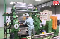 Doanh nghiệp Việt với mục tiêu vươn ra biển lớn p1