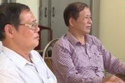 Doanh nghiệp Việt với mục tiêu vươn ra biển lớn p3