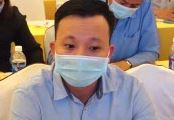 Hiệu quả chương trình mỗi xã một sản phẩm p1