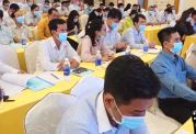Hiệu quả chương trình mỗi xã một sản phẩm p2