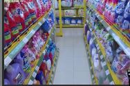 Siêu thị cam kết nguồn hàng dự trữ dồi dào p2