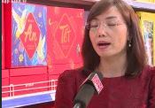 Siêu thị cam kết nguồn hàng dự trữ dồi dào p3