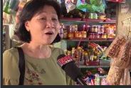 Siêu thị cam kết nguồn hàng dự trữ dồi dào p4