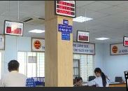 Đồng hành cùng doanh nghiệp trong lĩnh vực thuế p1