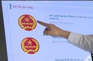 Đồng hành cùng doanh nghiệp trong lĩnh vực thuế p2