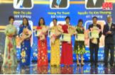 Ngành Công thương Đồng Nai hoạt động hiệu quả p1