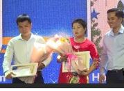 Ngành Công thương Đồng Nai hoạt động hiệu quả p2