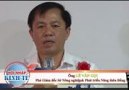 Lễ hội mua sắm đồ gỗ nội thất p2