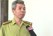 Lễ hội mua sắm đồ gỗ nội thất p3
