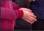 Hội nhập kinh tế 02-02-2021 p1