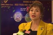 Thịt heo thảo mộc trên đất Đồng Nai p2