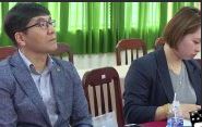 Cho đi là nhận lại p3
