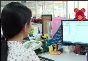Doanh nghiệp Đài Loan phát triển ổn định p3