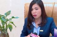 Giải pháp về tín dụng và nợ xấu p2