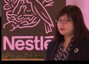 Giải pháp về tín dụng và nợ xấu p4