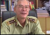 Đồng Nai quyết tâm chống hàng gian p2