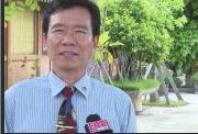 Đầu tư công nghệ cho chế biến gỗ p2