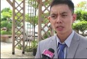 Đầu tư công nghệ cho chế biến gỗ p4