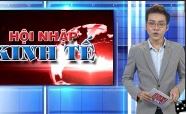 Việt Nam - Nhật bản thắt chặt thêm sự hợp tác p2