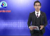 Hỗ trợ tối đa để các cơ sở ổn định sản xuất p1